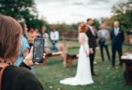 Woman Assumed Her Entire Friend Group Was Going to the Wedding—Until Discovering the Bride Purposely Cut Every Single One of Them