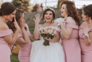 “They Dropped Out of My Wedding, and Now I’m the Villain”: Why My Silence Cost Me Two Best Friends