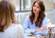 A Former Employee Had the Perfect Response When She Ran Into the Manager Who Fired Her