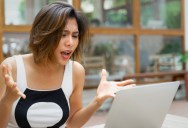 “I Told Her the Truth, and Now Our Friendship Is Over”: Why My Friend Blames Me for Her Failing Web Comic