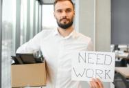 Incompetent Manager Ruins a Smoothly Running Department—Then Gets Forced to Do the Job He Doesn’t Understand
