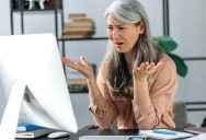 A Simple Request to Trade Days Off Escalated Into a Workplace Nightmare