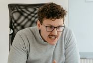 The Insubordination Trap: How a Worker’s Campaign Against His Bad Manager Backfired on His Own Paycheck