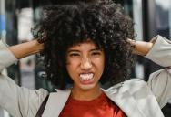 Worker Reaches Breaking Point After Two Consecutive Bosses Create Toxic Workplace