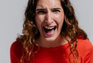 “The Bank of Grandma Is Closed”: Why I’m Choosing My Peace Over My Daughter’s Demands