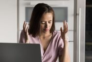 “Six Meetings to Schedule One Task”: The Most Ridiculous Ways Companies are “Slowing Down” Their Own Staff