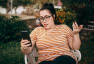 A Woman’s Friend Needed Her Controlling, Cheating Husband’s Permission to Travel—So She Revoked the Vacation Invitation Entirely