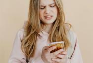 A Group Chat Ignored Her Concert Planning for Three Months—Until She Bailed 24 Hours Before the Show and Ignited a Nuclear Family Feud
