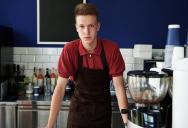 A Café Owner Blamed a Barista for Every Single Shop Blunder, But They Weren’t Taking The Criticism Lying Down