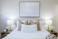 She Thought the Spare Bedroom Was Hers—Until Her Brother Came Back and Tried to Take It