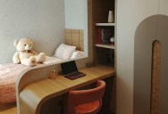 “I’m Paying Full Rent to Sleep in a Laundry Room?”: I Waited Until the Morning of the Lease Signing to Back Out