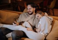 The Friendship Rupture: Why an Unspoken Crush Turned a Close Relationship Into a Social Nightmare