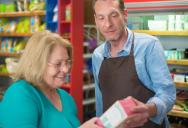 Grocery Store Customer Loses Temper After Discovering Promotion Ended Years Ago