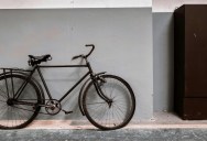 Roommate Borrows Bike for a Week, Then Acts Like It Belongs to Her for Months