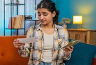The ‘Broke’ Charade: Why This Woman is Lying to Her Family About Her Savings