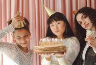 Roommate’s Mom Insists on Cooking Birthday Dinner, but Woman Has Different Plans for Her Day