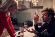 She Told Her Brother His Girlfriend Couldn’t Come to Her Wedding, and Now He’s Refusing to Go