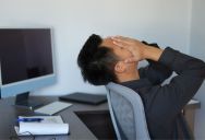 “We Need You Right Where You Are”: Why “Indispensable” Is the Scariest Word You Can Hear From Your Manager