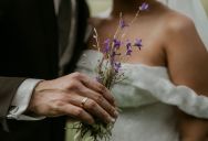 She Planned A Beautiful Small Wedding Ceremony For Her Family To Attend, But Her Scheming Sister Had Something Else In Mind