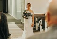 She Planned a Special Tribute to Her Biological Family at Her Wedding—Until Her Adoptive Mother Threatened to Never Speak to Her Again