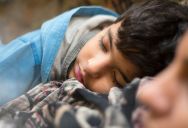 “Be Quiet, Your Sibling Is Resting”: Why This Teen Finally Reached His Breaking Point