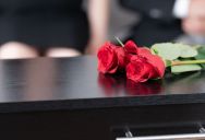 Brother Changed His Will Before Passing and Banned His Wife From the Funeral, and His Sister Chose to Honor His Wishes
