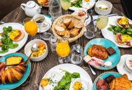 Fiancée Demands He Attend an Annual $48 Mother’s Day Brunch—Then Explodes When He Refuses to Pay for It