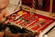 “You Exploited Him”: Why This Wife Refuses to Forgive Her Husband’s Profit-Seeking Move