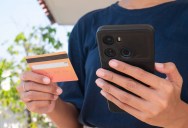 Fed-Up Teenager Used Her Father’s Own Credit Card to Give Him a “Gift” He’ll Never Forget