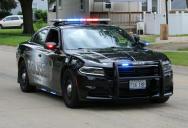 Woman Says Her Neighbor Called the Police After Mail Was Accidentally Delivered to Her House