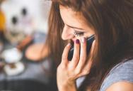 Law Student Blindsided by Husband’s Last-Minute Houseguest Request, Sparking Huge Argument