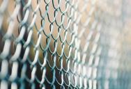 The Privacy Erasure: How One Family’s Suburban Oasis Was Ruined Overnight by an Entitled Neighbor’s Chain-Link Demands