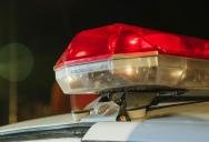 A Few Hours Without Contact Led One Family to Call Police Over Their College Student