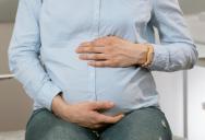 MIL Who Sneaked Into Hospital Delivery Room Against Explicit Orders Permanently Ruins Her Relationship With New Mother