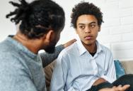 An Unemployed Dad Incessantly Begged His Working Teen for Cash, But His Son Is Done Floating Him Cash