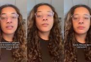A Math Teacher Blamed Parents For Their Kids’ Failures In School
