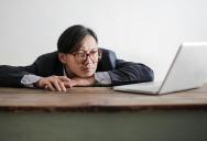 The Corporate Lockdown: Why a Whole Department Pays the Price for One Employee’s Endless YouTube Streaming