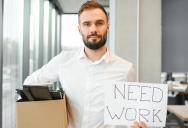 Praise then Fire: Why This Worker’s Sudden Termination Reads Like a Cautionary Tale