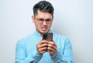 The Blocked Husband: Why One Man’s Busy Work Night Ended in a Total Marriage Crisis