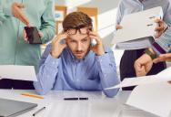 The Resignation Standoff: Why This Worker Can’t Get Anyone to Approve Their Exit