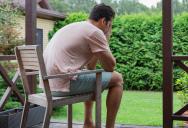 A Homeowner’s New Neighbors Moved In and Immediately Started Making Big Changes and Constant Noise
