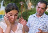 Woman Told Her Daughter About Her Grandfather’s Inappropriate Remark, and Now He May Miss the Wedding