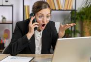 Engineer Frustrated With Entitled Coworker and Wants Him Out of the Job