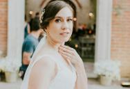Wedding Dress Alterations Spark Tension After Friend Is Asked to Split the Cost