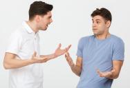 Man Trusts Roommate With His Bike While Out of Town, Then Faces an Unexpected Loss