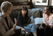 She Planned a Friends Trip, but Got Ditched for a Couple—Then Setting Boundaries Led to Her Being Frozen Out