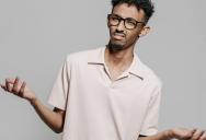 “He’s Literally an Adult”: The Viral Reason a Man is Being Ghosted by His Parents for Refusing to ‘Watch’ His 18-Year-Old Brother