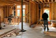 Homeowner Sparks a Nuclear Feud After Telling a Neighbor Their Daily Construction Noise Is Causing Migraines
