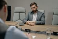 A CEO Called His Employees a ‘Family’—Then Instantly Blocked a Star Worker’s $1.50 Raise