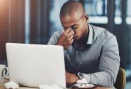 Worker Rants About Difficult Coworkers They Deal With Every Day
